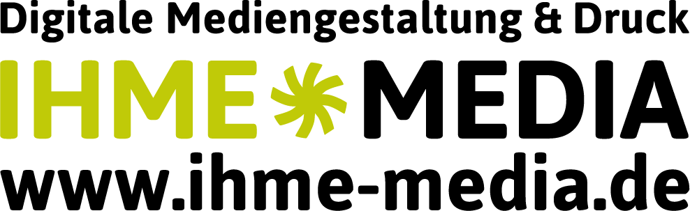 Ihme Media